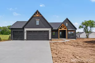 11279 Bancroft Wy SE, Alto, MI 49302 - Photo 1
