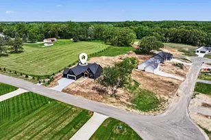 11279 Bancroft Wy SE, Alto, MI 49302 - Photo 13