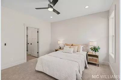 11279 Bancroft Way SE, Alto, MI 49302 - Photo 27