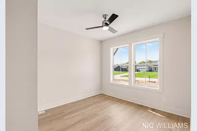 11279 Bancroft Way SE, Alto, MI 49302 - Photo 35
