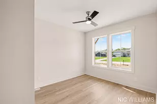11279 Bancroft Wy SE, Alto, MI 49302 - Photo 35