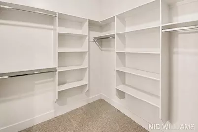 11279 Bancroft Way SE, Alto, MI 49302 - Photo 31