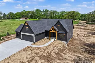 11279 Bancroft Wy SE, Alto, MI 49302 - Photo 5