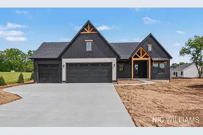 11279 Bancroft Way SE, Alto, MI 49302 - Photo 3