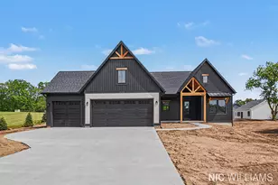 11279 Bancroft Wy SE, Alto, MI 49302 - Photo 3
