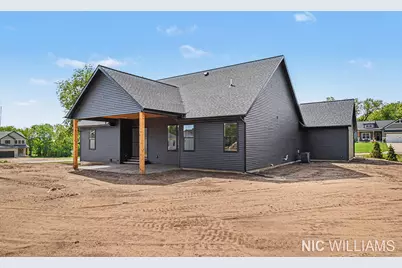 11279 Bancroft Way SE, Alto, MI 49302 - Photo 9