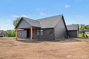 11279 Bancroft Wy SE, Alto, MI 49302 - Photo 9