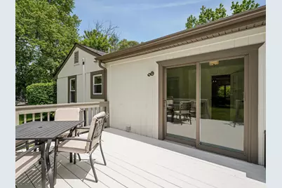 2938 Dearborn Avenue, Rochester Hills, MI 48309 - Photo 19