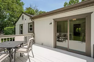 2938 Dearborn Ave, Rochester Hills, MI 48309 - Photo 19