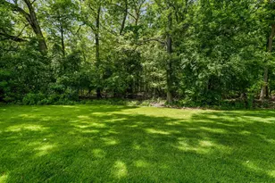 2938 Dearborn Ave, Rochester Hills, MI 48309 - Photo 21