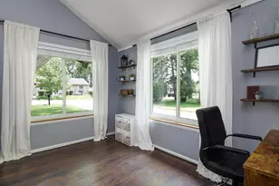 2938 Dearborn Ave, Rochester Hills, MI 48309 - Photo 9