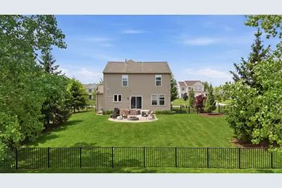 7206 Meadowgrass Court SE, Caledonia, MI 49316 - Photo 5