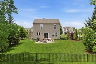 7206 Meadowgrass Ct SE, Caledonia, MI 49316 - Photo 5