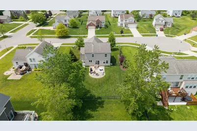 7206 Meadowgrass Court SE, Caledonia, MI 49316 - Photo 47