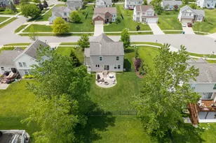 7206 Meadowgrass Ct SE, Caledonia, MI 49316 - Photo 47