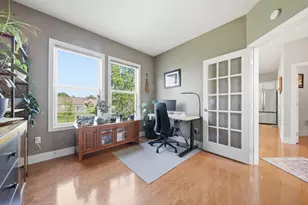 7206 Meadowgrass Ct SE, Caledonia, MI 49316 - Photo 13