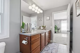 7206 Meadowgrass Ct SE, Caledonia, MI 49316 - Photo 25
