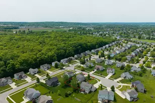 7206 Meadowgrass Ct SE, Caledonia, MI 49316 - Photo 49