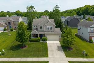 7206 Meadowgrass Ct SE, Caledonia, MI 49316 - Photo 41