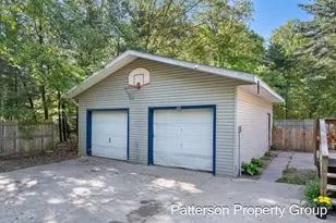 8229 E Apple Ave, Ravenna, MI 49451 - Photo 31