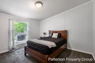 8229 E Apple Avenue, Ravenna, MI 49451 - Photo 21