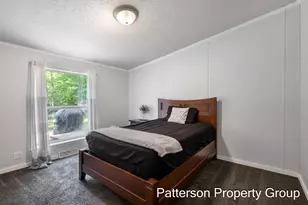 8229 E Apple Ave, Ravenna, MI 49451 - Photo 21