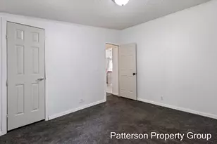 8229 E Apple Ave, Ravenna, MI 49451 - Photo 25