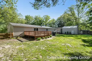 8229 E Apple Ave, Ravenna, MI 49451 - Photo 29