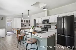 8229 E Apple Ave, Ravenna, MI 49451 - Photo 9