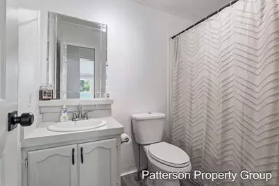 8229 E Apple Avenue, Ravenna, MI 49451 - Photo 23