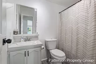 8229 E Apple Ave, Ravenna, MI 49451 - Photo 23