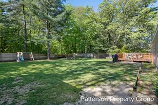 8229 E Apple Ave, Ravenna, MI 49451 - Photo 27