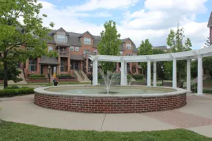 3057 Barclay Way, Ann Arbor, MI 48105 - Photo 19