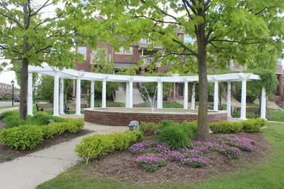 3057 Barclay Way, Ann Arbor, MI 48105 - Photo 21