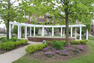 3057 Barclay Way, Ann Arbor, MI 48105 - Photo 21