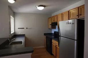 3057 Barclay Way, Ann Arbor, MI 48105 - Photo 5