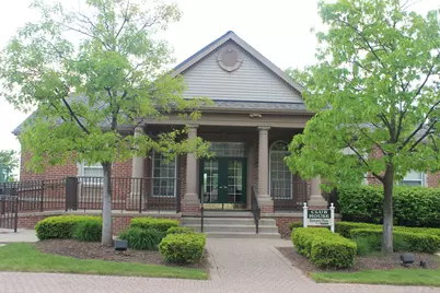 3057 Barclay Way, Ann Arbor, MI 48105 - Photo 23