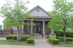 3057 Barclay Way, Ann Arbor, MI 48105 - Photo 23