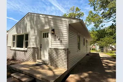 6145 N Dowling Avenue, Westland, MI 48185 - Photo 3