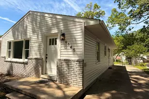 6145 N Dowling Ave, Westland, MI 48185 - Photo 3