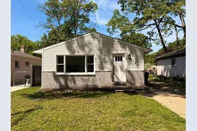 6145 N Dowling Avenue, Westland, MI 48185 - Photo 1