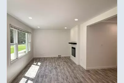 6145 N Dowling Avenue, Westland, MI 48185 - Photo 7