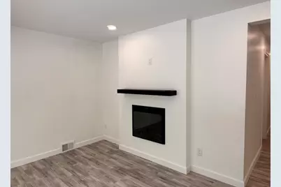 6145 N Dowling Avenue, Westland, MI 48185 - Photo 9