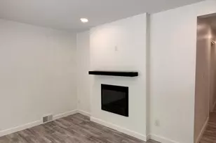 6145 N Dowling Ave, Westland, MI 48185 - Photo 9