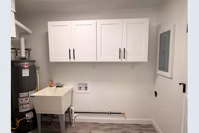 6145 N Dowling Avenue, Westland, MI 48185 - Photo 13
