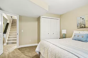 7064 Baltic Dr SW, Byron Center, MI 49315 - Photo 21