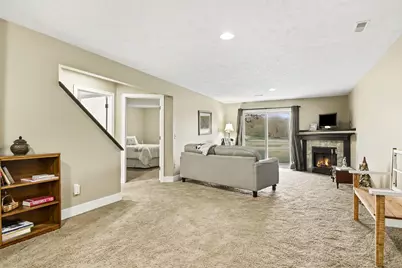 7064 Baltic Drive SW, Byron Center, MI 49315 - Photo 17