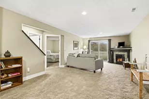 7064 Baltic Dr SW, Byron Center, MI 49315 - Photo 17