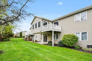 7064 Baltic Dr SW, Byron Center, MI 49315 - Photo 25