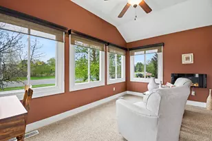 7064 Baltic Dr SW, Byron Center, MI 49315 - Photo 5